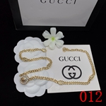 コピーグッチアクセサリー